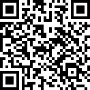 长沙市中医医院（长沙市第八医院）便携式彩色多普勒超声诊断仪(二次)中标（成交）结果公告