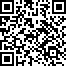 长沙市中医医院(长沙市第八医院)2025年度第四批医用耗材及部分停供耗材入围遴选服务项目结果公示
