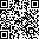 长沙市中医医院（长沙市第八医院）瓶装矿泉水供应服务项目（第二次）招标公告