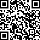 长沙市中医医院（长沙市第八医院）多功能康复训练设备采购项目 竞价公告