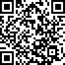 长沙市中医医院（长沙市第八医院）在职职工2026年生日蛋糕券采购项目公开招标公告