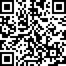 长沙市中医医院（长沙市第八医院）退休职工2026年生日蛋糕券采购项目公开招标公告