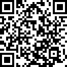 长沙市中医医院（长沙市第八医院）上下肢主被动康复训练仪、下肢运动康复训练设备采购项目招标公告