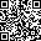 长沙市中医医院（长沙市第八医院）正中神经刺激仪等设备采购 项目招标公告