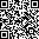 长沙市中医医院（长沙市第八医院）便携式心电监护仪等设备采购项目招标公告