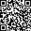 长沙市中医医院（长沙市第八医院）电动直立床等设备采购项目招标公告