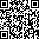长沙市中医医院（长沙市第八医院）单人无菌层流床采购项目 竞价公告
