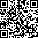 长沙市中医医院（长沙市第八医院）电动吸引器采购项目竞价公告