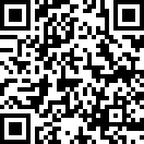 长沙市中医医院（长沙市第八医院）电子针疗仪采购项目竞价公告