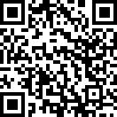 长沙市中医医院（长沙市第八医院）扶阳罐采购项目竞价公告