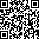 长沙市中医医院（长沙市第八医院）生物反馈胃肠起搏仪采购项目竞价公告