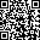 长沙市中医医院（长沙市第八医院）高智能（云终端）体格检查综合教学系统等设备采购项目（第三次）招标公告 （招标编号：ZKGS（ZB）-20250552）