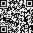 长沙市中医医院（长沙市第八医院）前庭功能检查系统（眼震视图仪）采购项目招标公告 （招标编号：ZKGS（ZB）-20250766）