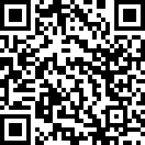 长沙市中医医院（长沙市第八医院）神经电生理监测与分析系统（数字脑电图机）采购项目招标公告 （招标编号：ZKGS（ZB）-20250765）
