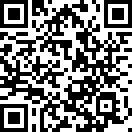 长沙市中医医院（长沙市第八医院）医用臭氧治疗仪、内热针治疗仪采购项目招标公告 （招标编号：ZKGS（ZB）-20250768）