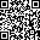 长沙市中医医院（长沙市第八医院）子午流注低频治疗仪、团体加速康复系统（中频治疗仪）采购项目招标公告 （招标编号：ZKGS（ZB）-20250762）