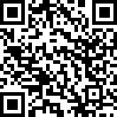 长沙市中医医院（长沙市第八医院）全自动化学发光免疫分析系统等设备采购项目（第二次）中标候选人公示 （招标编号：ZKGS（ZB）-20250673）