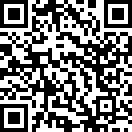长沙市中医医院（长沙市第八医院）2025年度 第五批病理试剂入围遴选项目遴选公告