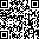 长沙市中医医院（长沙市第八医院）2025年度 第七批检验试剂入围遴选项目遴选公告