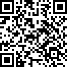 长沙市中医医院（长沙市第八医院）口腔颌面锥形束计算机体层摄影设备采购项目招标公告