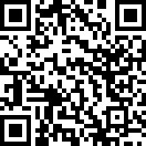 长沙市中医医院（长沙市第八医院）在职职工2026年法定节日慰问品领取券（提货单）采购项目公开招标公告
