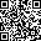 长沙市中医医院（长沙市第八医院）退休职工2026年法定节日慰问品领取券（提货单）采购项目招标公告