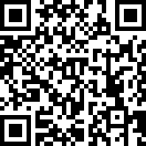 长沙市中医医院（长沙市第八医院）全自动化学发光免疫分析系统等设备采购项目中标结果公告 （招标编号：ZKGS（ZB）-20250673）