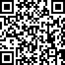 长沙市中医医院（长沙市第八医院）2025年度 第八批低值耗材入围遴选项目遴选公告