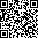 长沙市中医医院（长沙市第八医院）AI银离子筋膜松解推拿系统采购项目单一来源公示