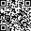 长沙市中医医院（长沙市第八医院）翻身床垫（医用多功能气垫）采购项目废标公告