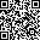 长沙市中医医院（长沙市第八医院）正中神经刺激仪等设备采购项目结果公示