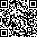 长沙市中医医院（长沙市第八医院）便携式心电监护仪等设备采购项目结果公示