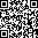 长沙市中医医院（长沙市第八医院）扶阳罐采购项目竞价结果公示
