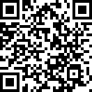 长沙市中医医院（长沙市第八医院）电动直立床等设备采购项目结果公示