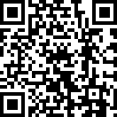 长沙市中医医院（长沙市第八医院）灸疗专用设备（艾灸排烟系统）、运动康复训练器采购项目结果公示