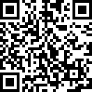 长沙市中医医院（长沙市第八医院）生物节律光照调节系统（移动型）等设备采购项目结果公示