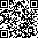 长沙市中医医院（长沙市第八医院）药学部（制剂科）实验室一批设备采购项目结果公示