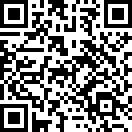 长沙市中医医院（长沙市第八医院）上下肢主被动康复训练仪、下肢运动康复训练设备采购项目流标公告