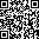 长沙市中医医院（长沙市第八医院）裂隙灯采购项目流标公告