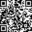 沙市中医医院（长沙市第八医院）翻身床垫（医用多功能气垫）采购项目（第二次）招标公告