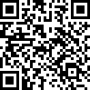 长沙市中医医院（长沙市第八医院）裂隙灯采购项目（第二次） 竞价公告