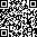 长沙市中医医院（长沙市第八医院）瓶装矿泉水供应服务项目 （第三次）招标公告