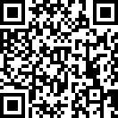 长沙市中医医院（长沙市第八医院）生物节律光照调节系统（移动型）等设备采购项目（第二次）招标公告