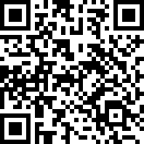 长沙市中医医院（长沙市第八医院）便携式心电监护仪等设备采购项目（第二次）招标公告
