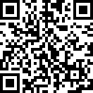 长沙市中医医院(长沙市第八医院)星沙院区空气源热泵热水机组设备采购与安装改造项目招标公告