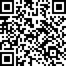 长沙市中医医院（长沙市第八医院）医院本部超市三年期租赁使用权第二次拍卖公告
