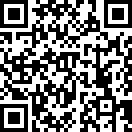 长沙市中医医院（长沙市第八医院）高速离心机采购项目竞价公告