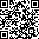 长沙市中医医院（长沙市第八医院）血沉仪、生物安全柜、全自动洗板机采购项目招标公告