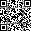 长沙市中医医院（长沙市第八医院）老年综合征智慧防控平台项目采购项目招标公告