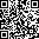 长沙市中医医院（长沙市第八医院）低频脉冲治疗仪(前列腺治疗仪)、阴茎勃起多参数定量分析仪等设备采购项目公开招标公告